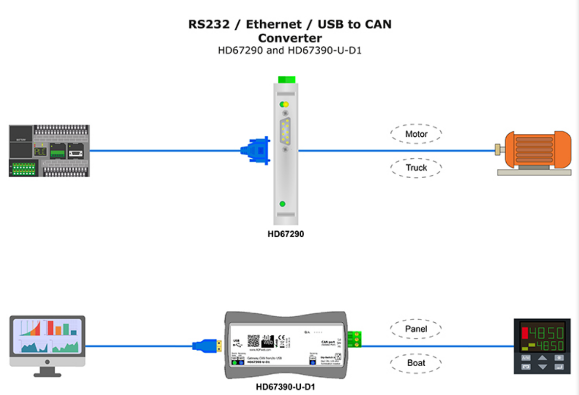 Y0MIH]RXL7(GS}``7FMR)DV.png