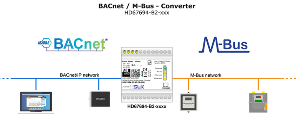 S2QCN[X7$IY$AJ_)W)I{`09.png