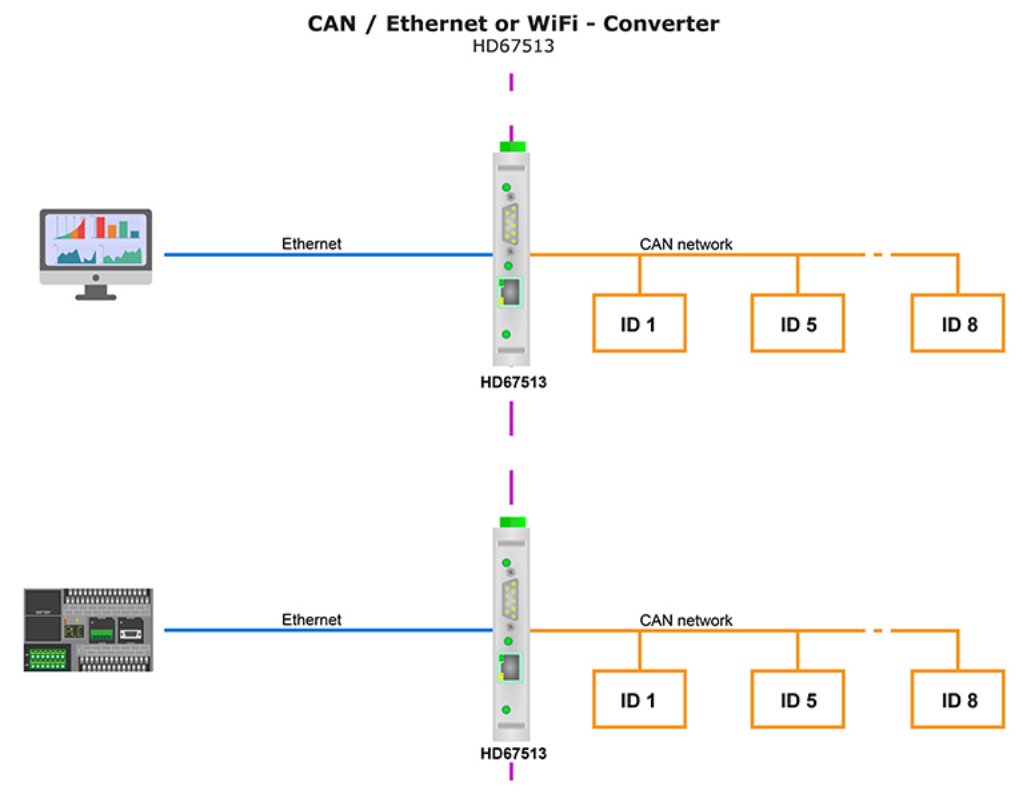 A)S_AUU1PGW8]YDAQ[NDCUG.png