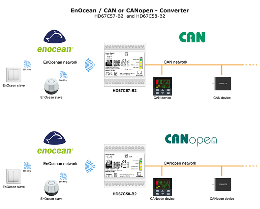 Z6WA%CA[2NVTB``VM46VWO2.png