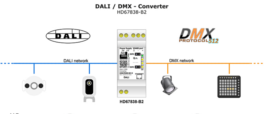 1NG4}C]DGAE}00]IOMP3]J3.png