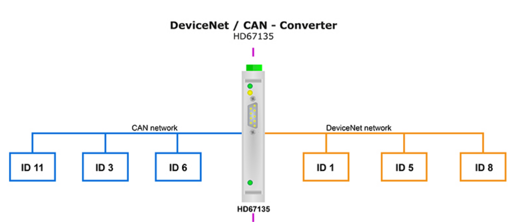 G~1LCKCB]X9U`CW]`9`(X~V.png