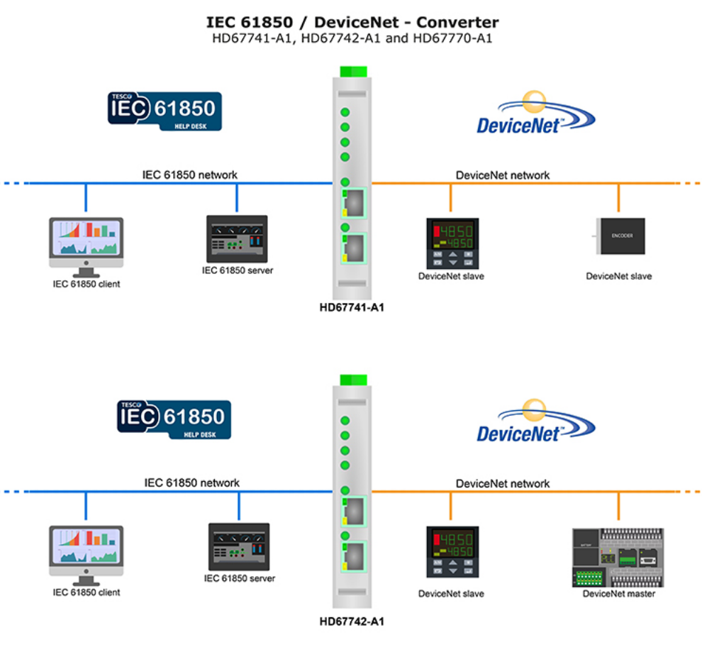 6~IEONIC5]~8(@)6%(`]K@I.png