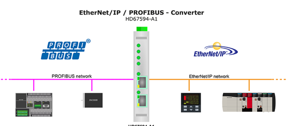 ]2Z3FD~}EEMOV$FD`D1_PX2.png