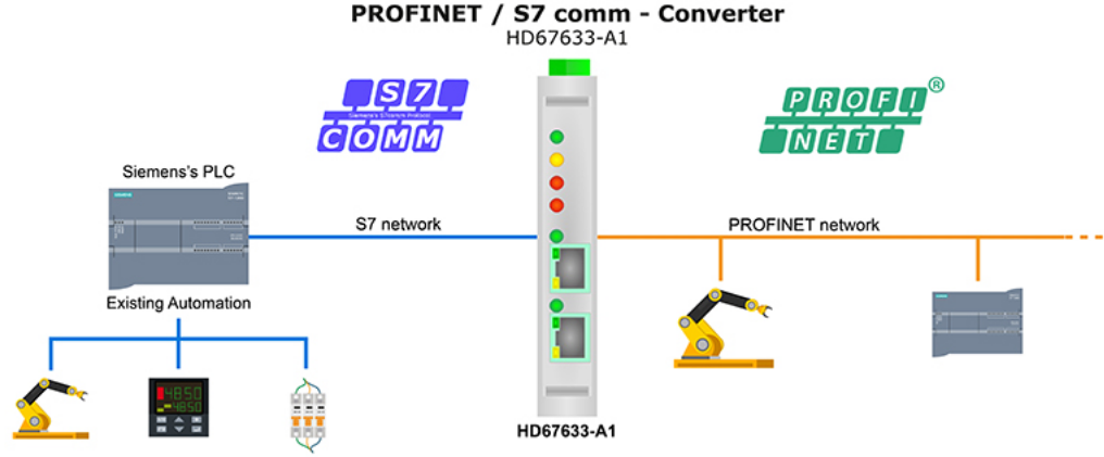 9}ZW(E9}28%JPCF$VG7WYXM.png