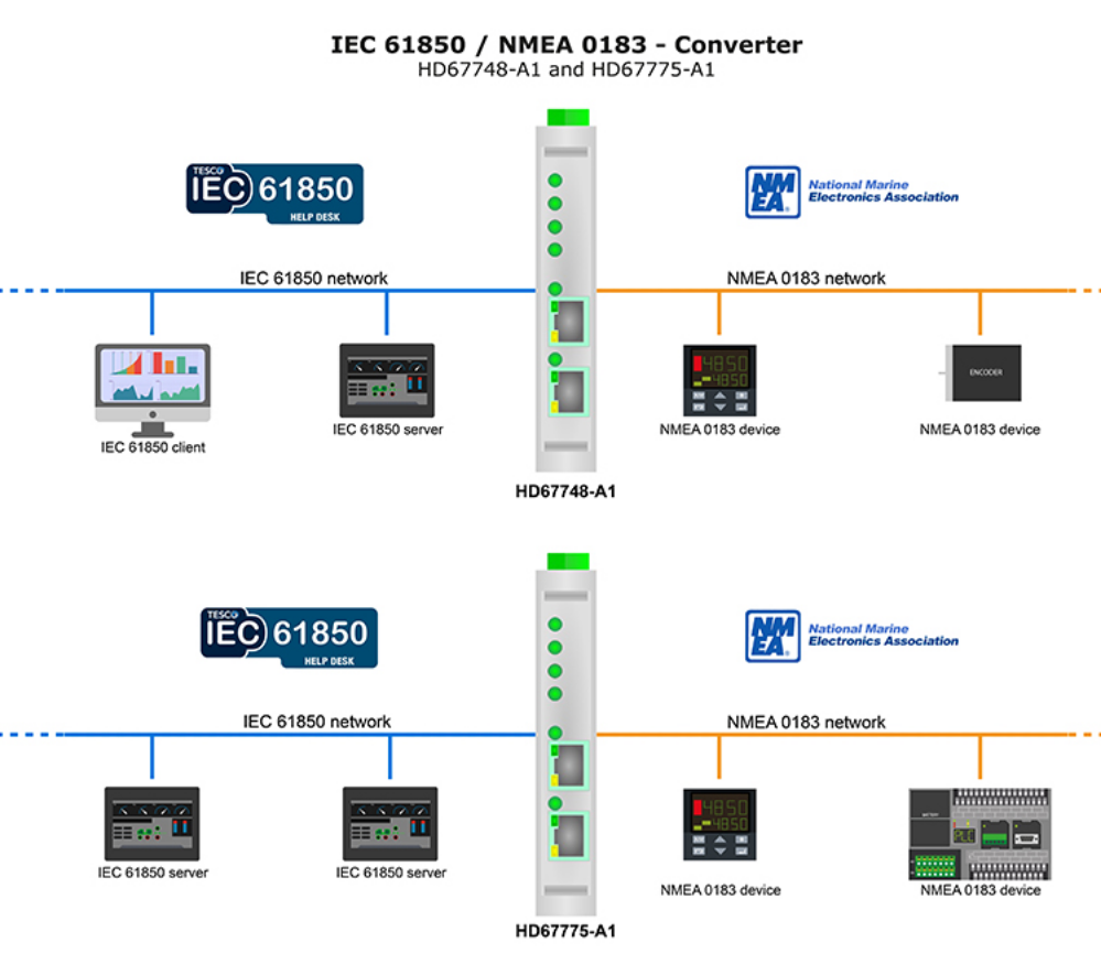 ECYOMCCY[SQM1~[}AN6C_92.png