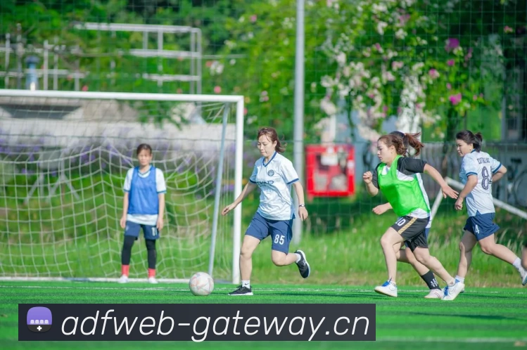 世界杯官网平台APP 高清赛事图